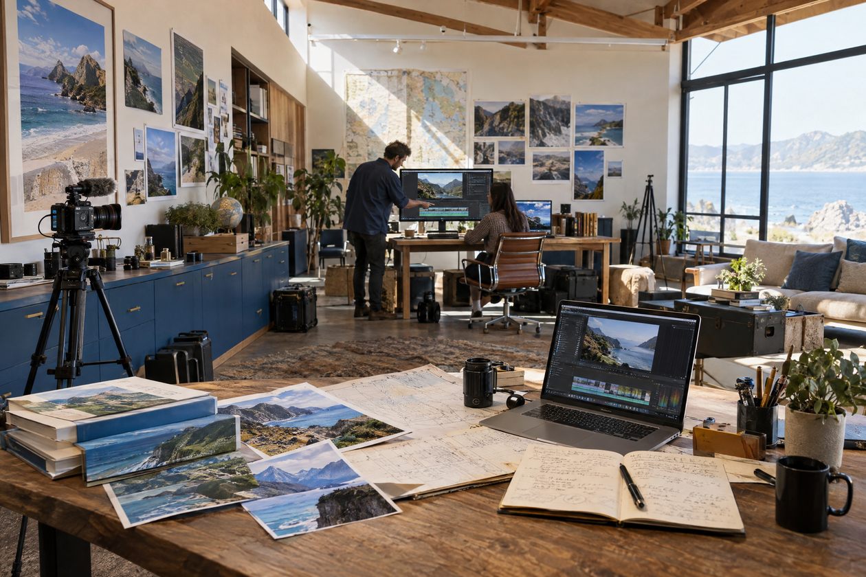 ai成人短剧